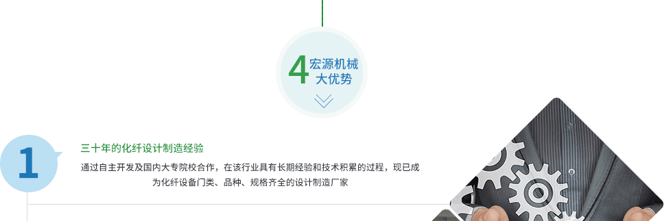 ˾|(zh)ϳ˵Įa(chn)Ʒ(yu)|(zh)ۺ(w)a(chn)Ʒ(gu)(ni)I(y)(w)h(yun)N(xio)|ρ|W҂ڴc(ni)͑(h)V(chung)wx͡
