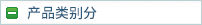 bИI(y)bИI(y)l(f)չF(xin)bИI(y)Щl(f)չڅ(sh)bИI(y)ԴC(j)е޹˾