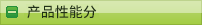bИI(y)bИI(y)l(f)չF(xin)bИI(y)Щl(f)չڅ(sh)bИI(y)ԴC(j)е޹˾